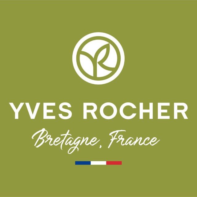 Аватар Yves Rocher France