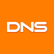 Аватар DNS