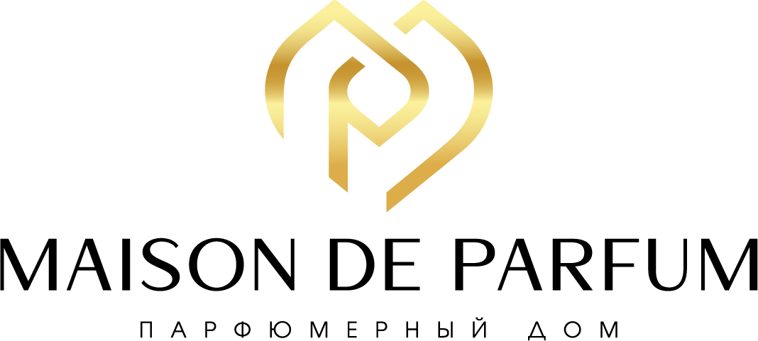Аватар MAISON DE PARFUM 