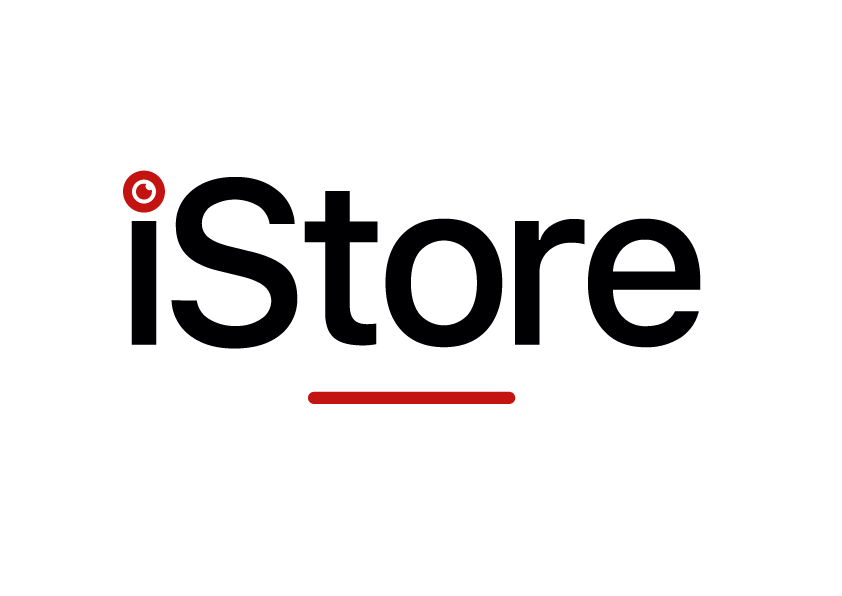 Аватар iStore