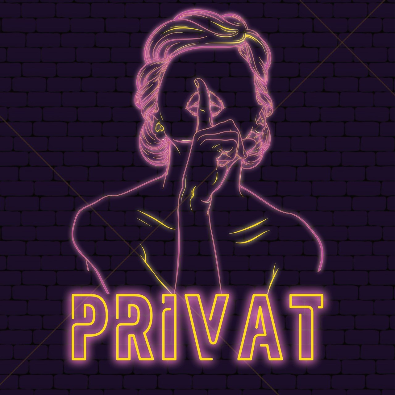 Аватар Privat