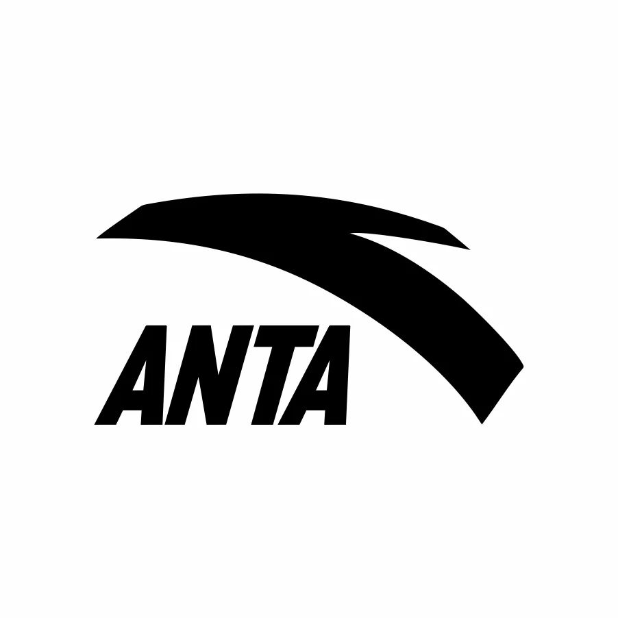 Аватар Anta Sport