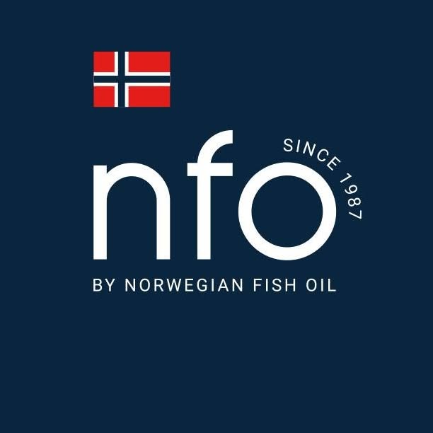 Аватар Бады NFO
