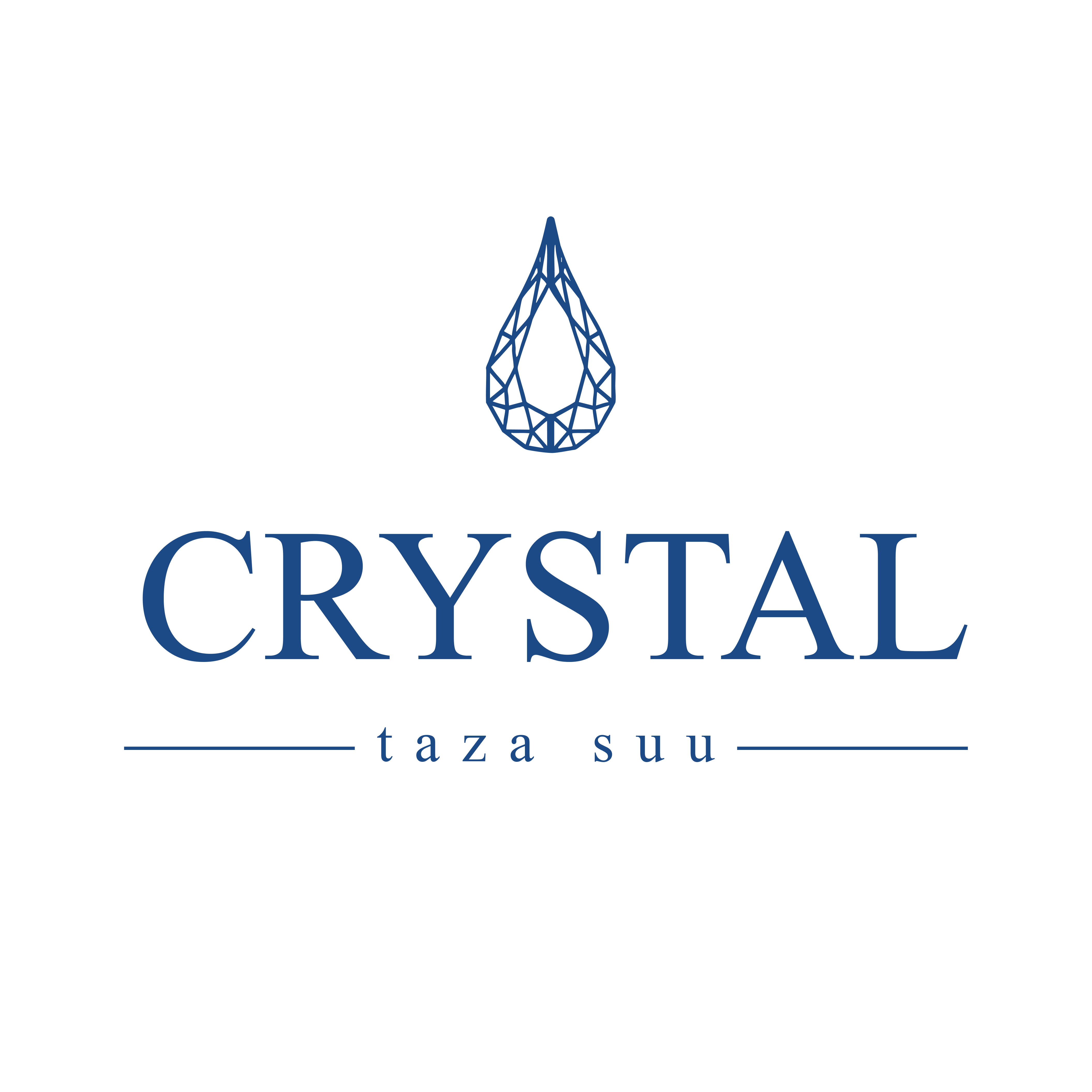 Аватар Crystal_kg