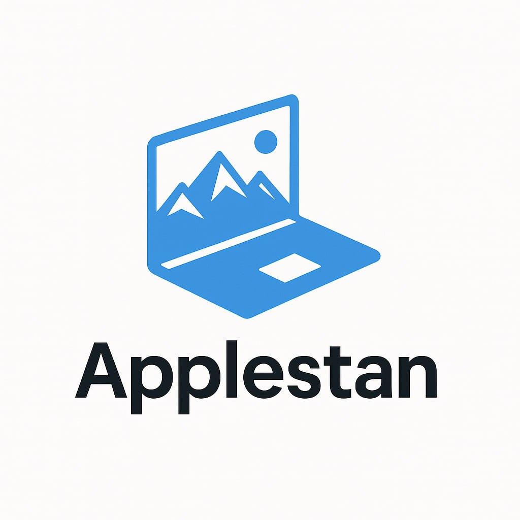 Аватар Applestan
