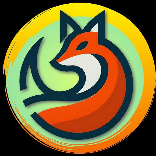 Аватар NutriFox