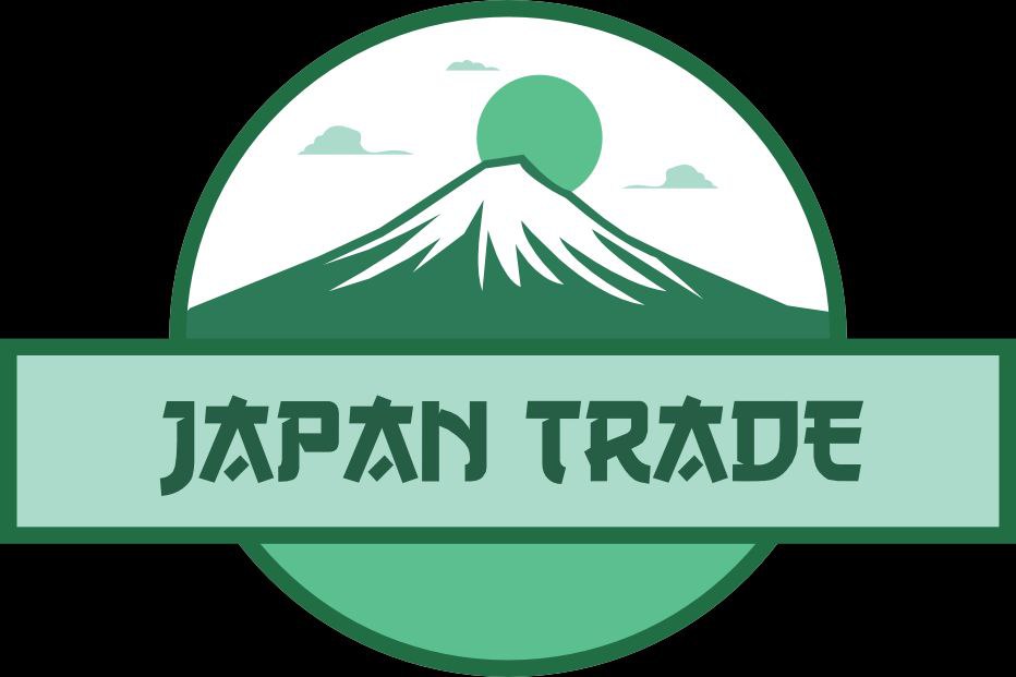 Аватар Japan Trade