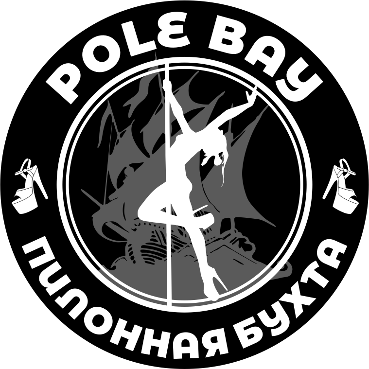 Аватар Pole Bay