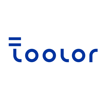 Аватар Toolor