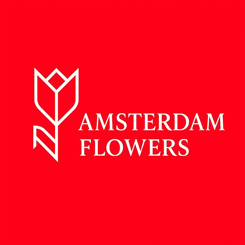 Аватар Amsterdam Flowers