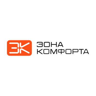 Аватар Зона комфорта