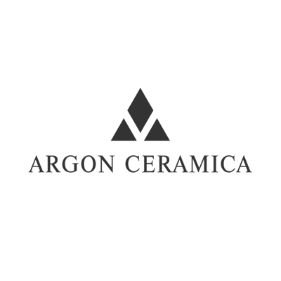 Аватар ARGON CERAMICA