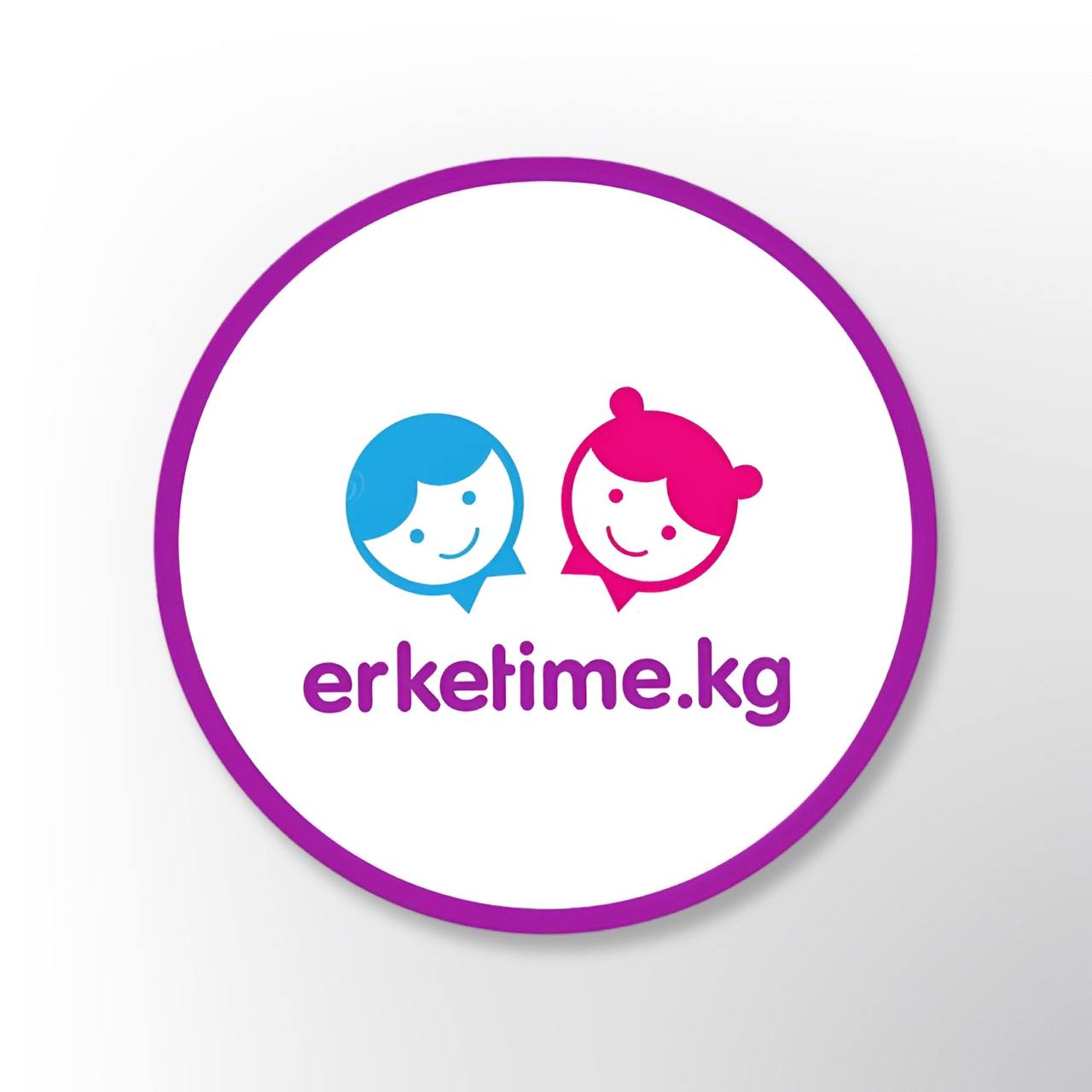 Аватар Erketime.kg