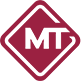 Аватар Мой телефон