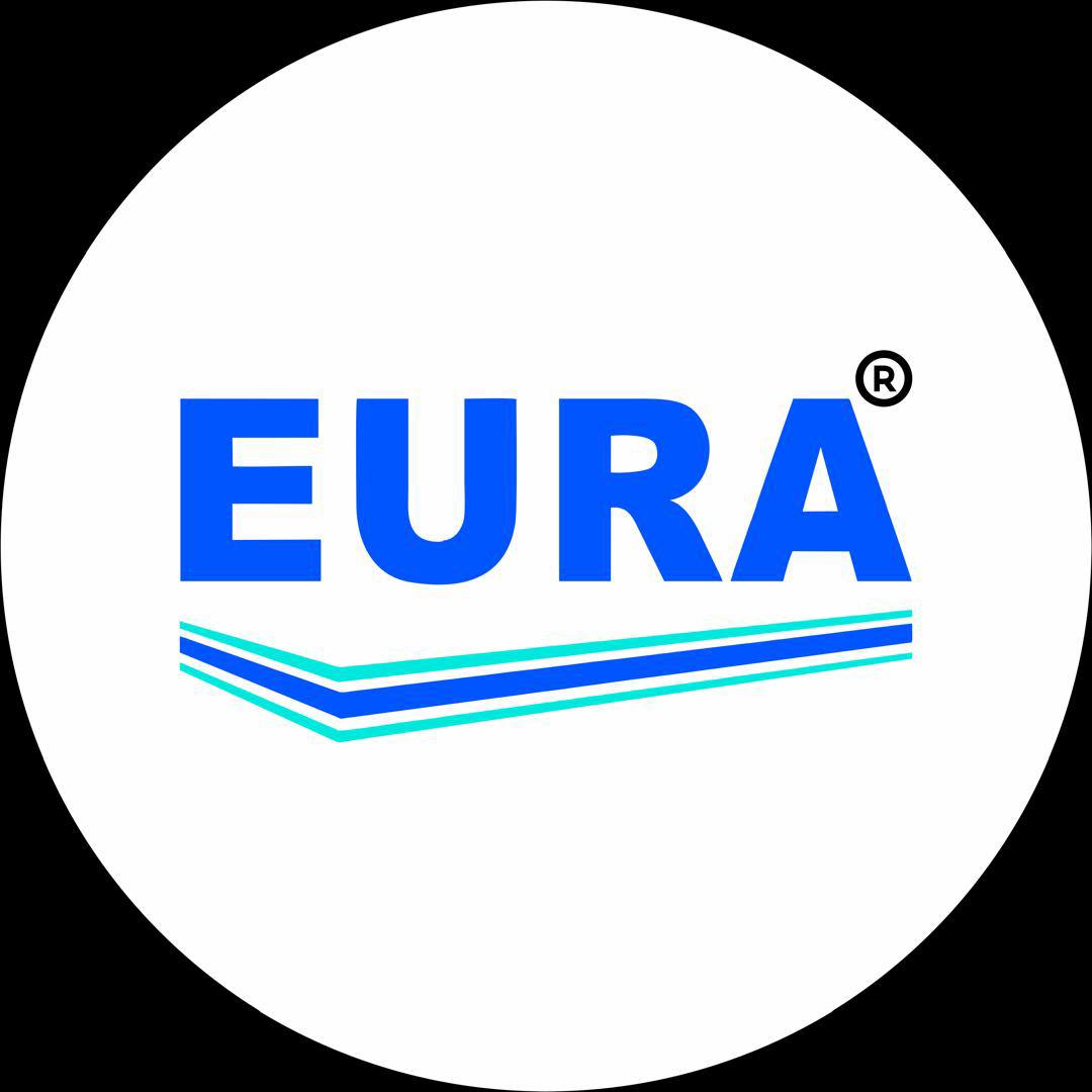 Аватар Еура