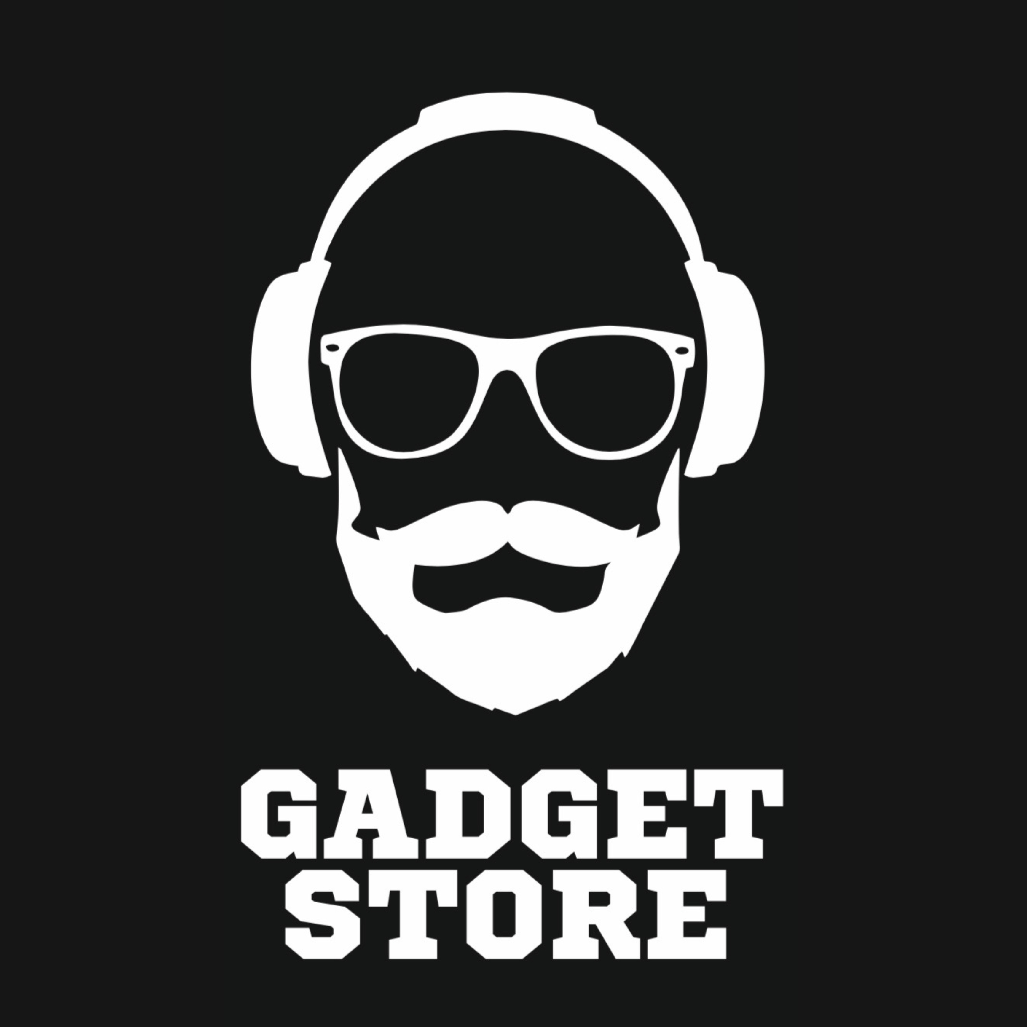 Аватар Gadget Store