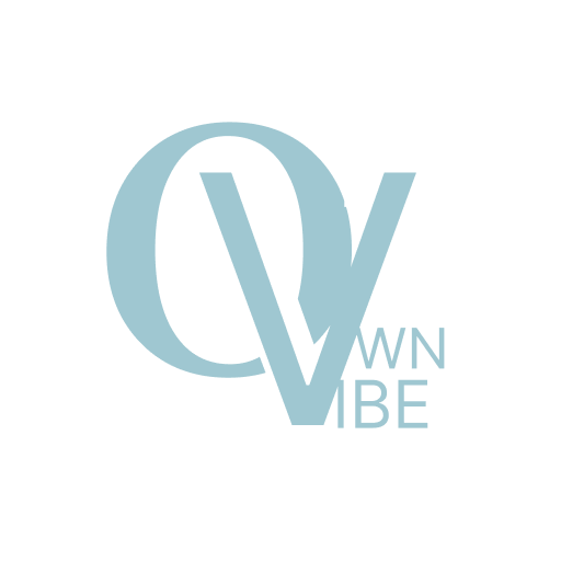 Аватар own vibe