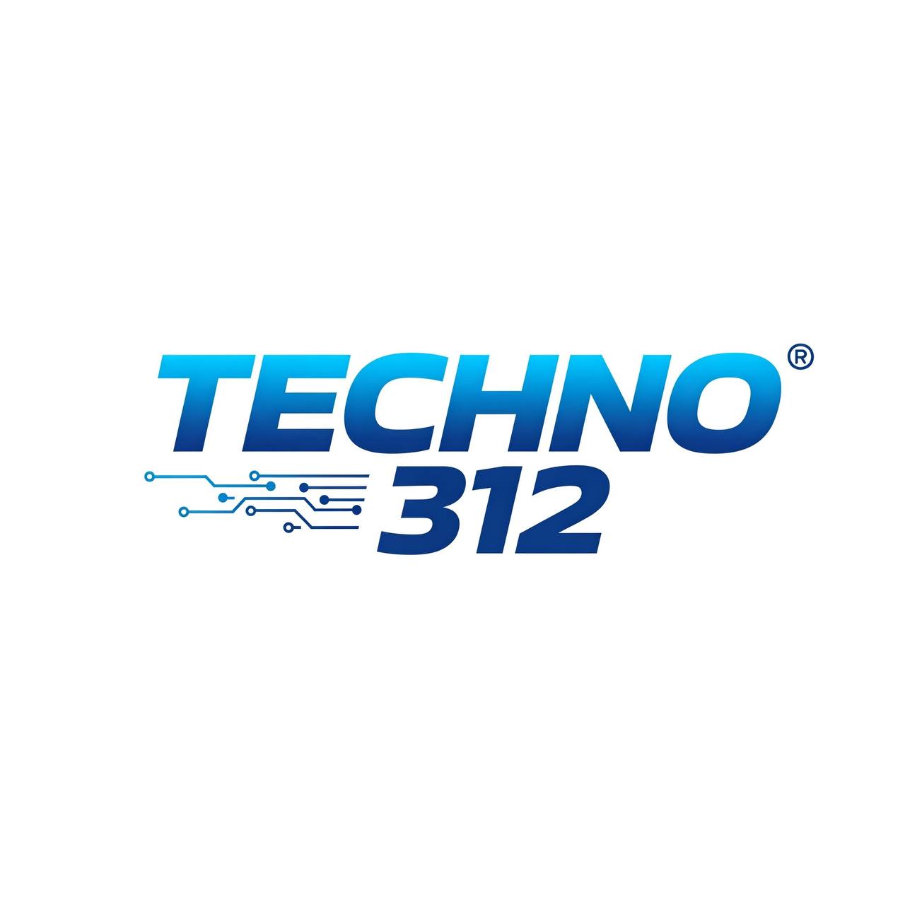 Аватар Техно 312