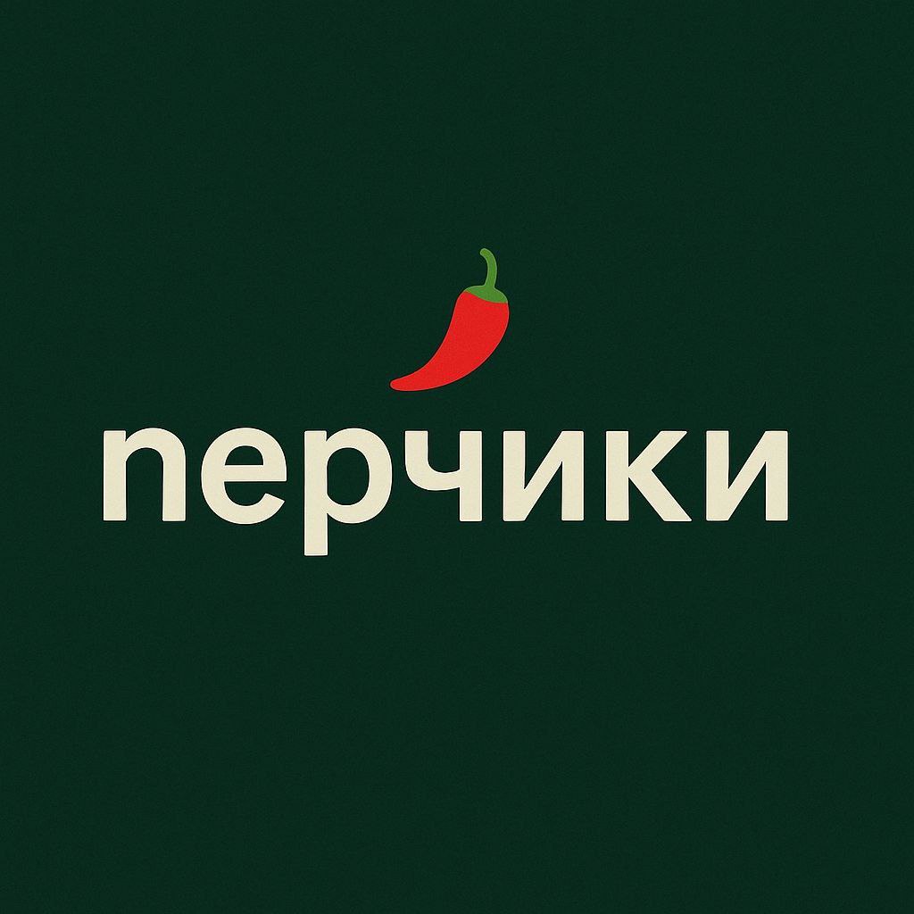 Аватар Perchiki.kg