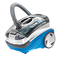 Фото товара Пылесос Thomas Aquatic Stealth
