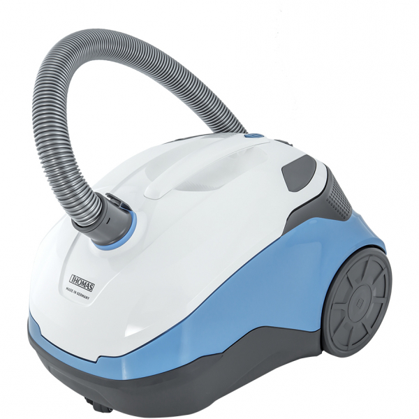 Фото товара Пылесос Perfect Air Allergy Pure