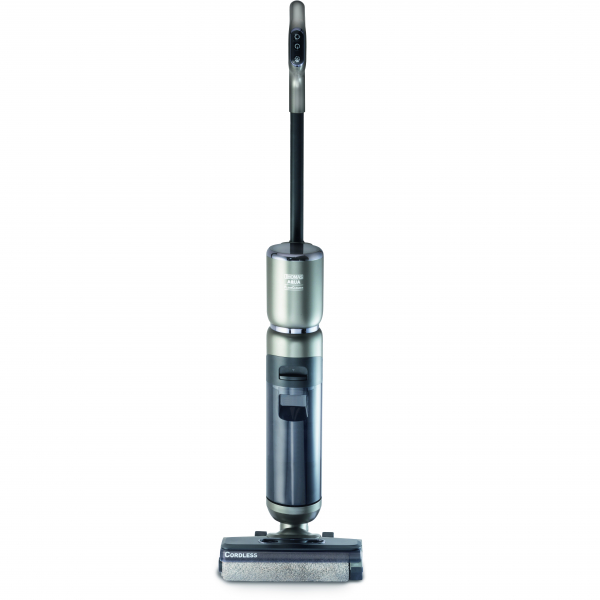 Фото товара Беспроводной моющий Aqua Floor Сleaner