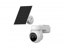 Фото товара Камера Imou IPC-K9EP-3T0TE-EU 3.6mm Белый
