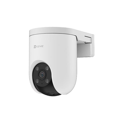 Фото товара Камера IP EZVIZ H8c 4G 
