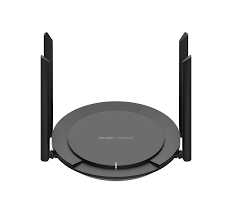 Фото товара Wi-fi роутер RG-EW300 PRO 300 Мбит/с беспроводной интеллектуальный маршрутизатор