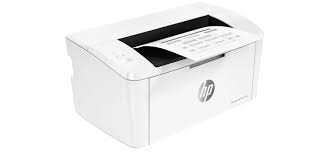 Фото товара Принтер HP LaserJet Pro M15w Wi-Fi White