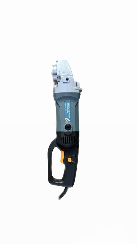 Фото товара Шлифмашина угловая Grandfar GWS 180-1300 G1