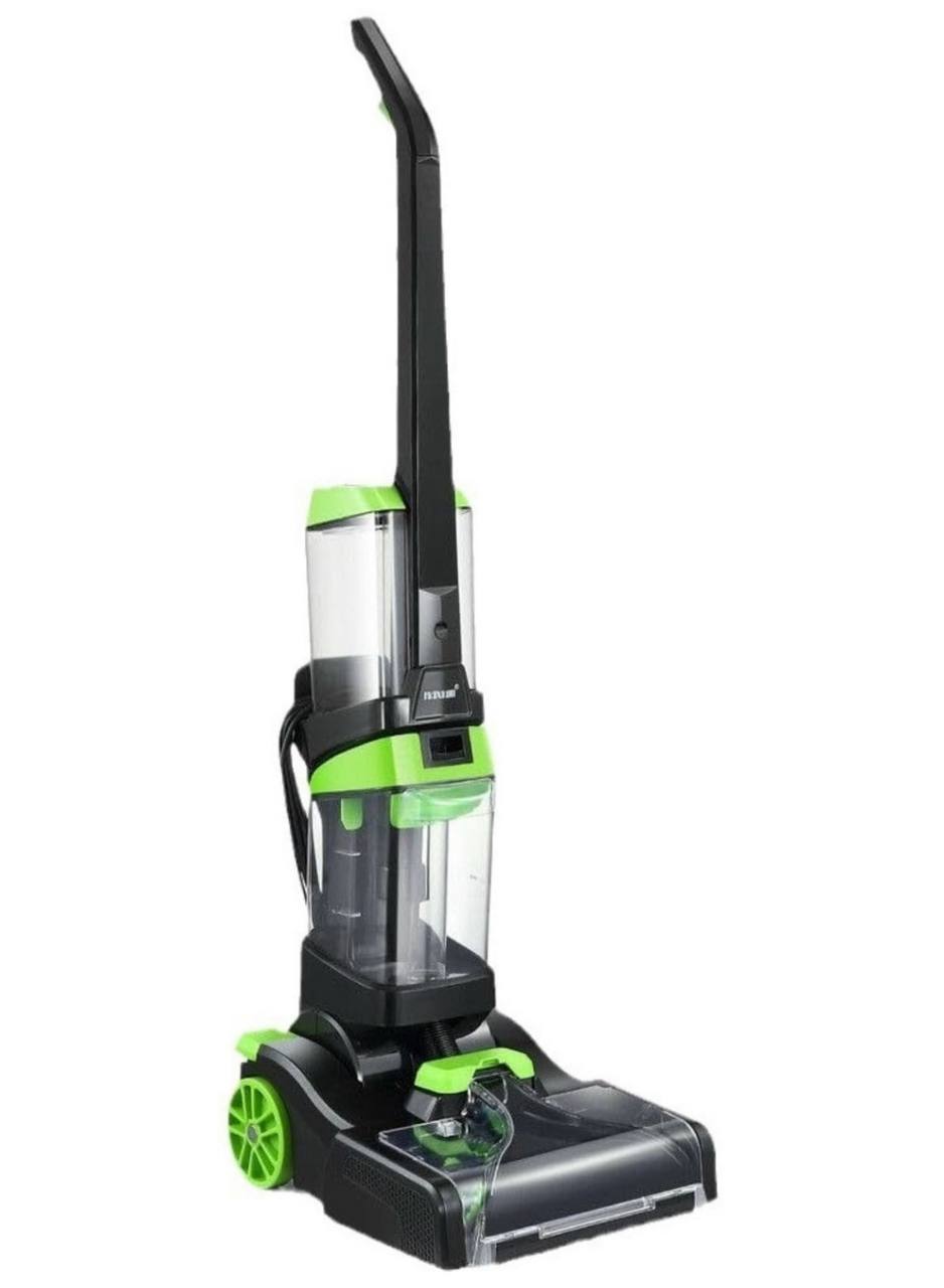 Фото товара Пылесос Luma Bella LB-63015
