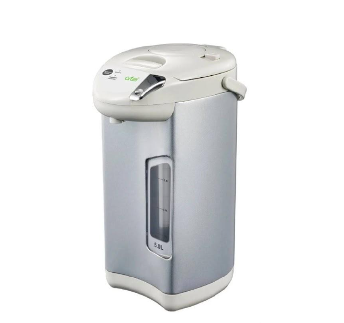 Фото товара Термопот Artel ART-TE-50G