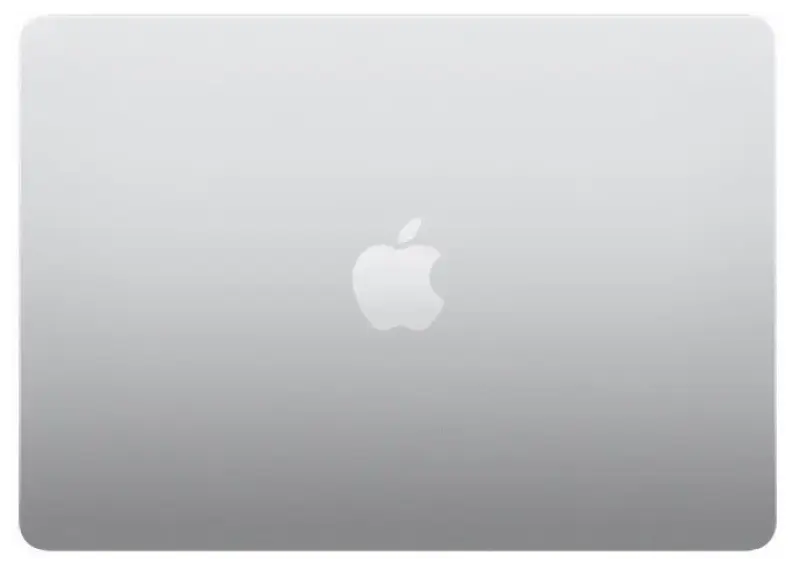 Фото товара Ноутбук MacBook Air M2 13/16/256
