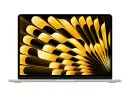Фото товара Ноутбук MacBook Air M3 13/24/512