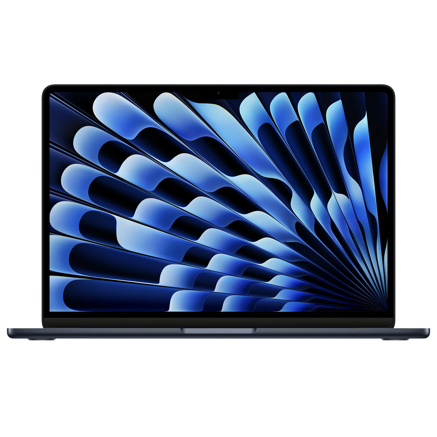 Фото товара Ноутбук MacBook Air M3 13/8/512