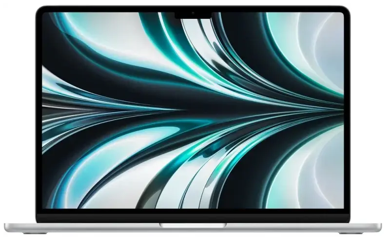 Фото товара Ноутбук MacBook Air M3 15/16/256