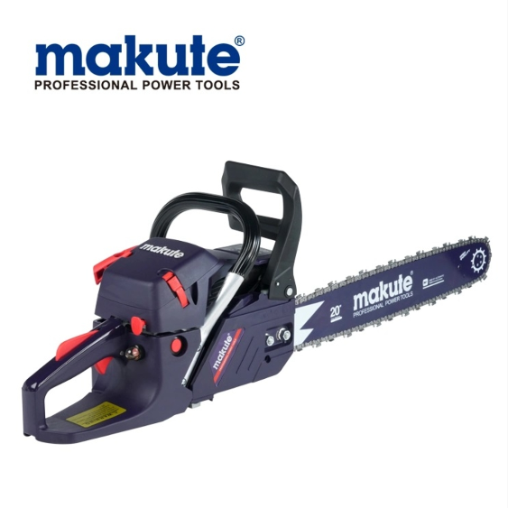 Фото товара Бензиновая пила Makute GC2301