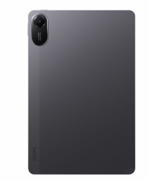 Фото товара Планшет Xiaomi Redmi Pad 2 8+256GB 4G LTE Global