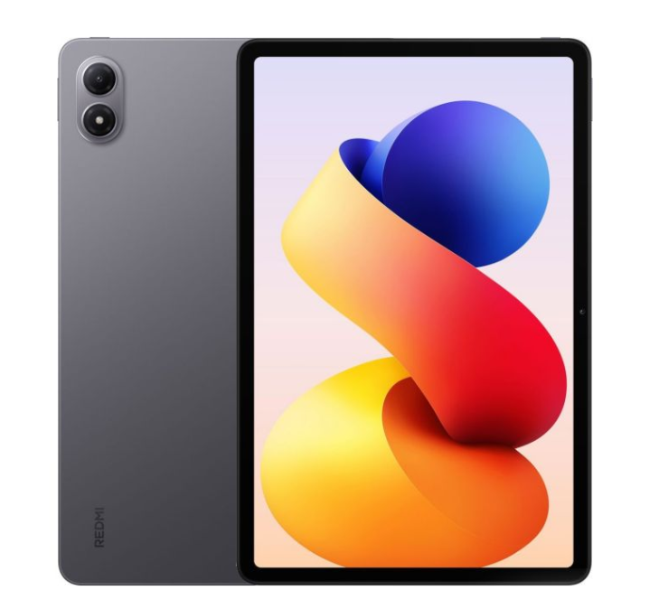 Фото товара Планшет Xiaomi Redmi Pad 2 Pro 8+256GB WiFi Global
