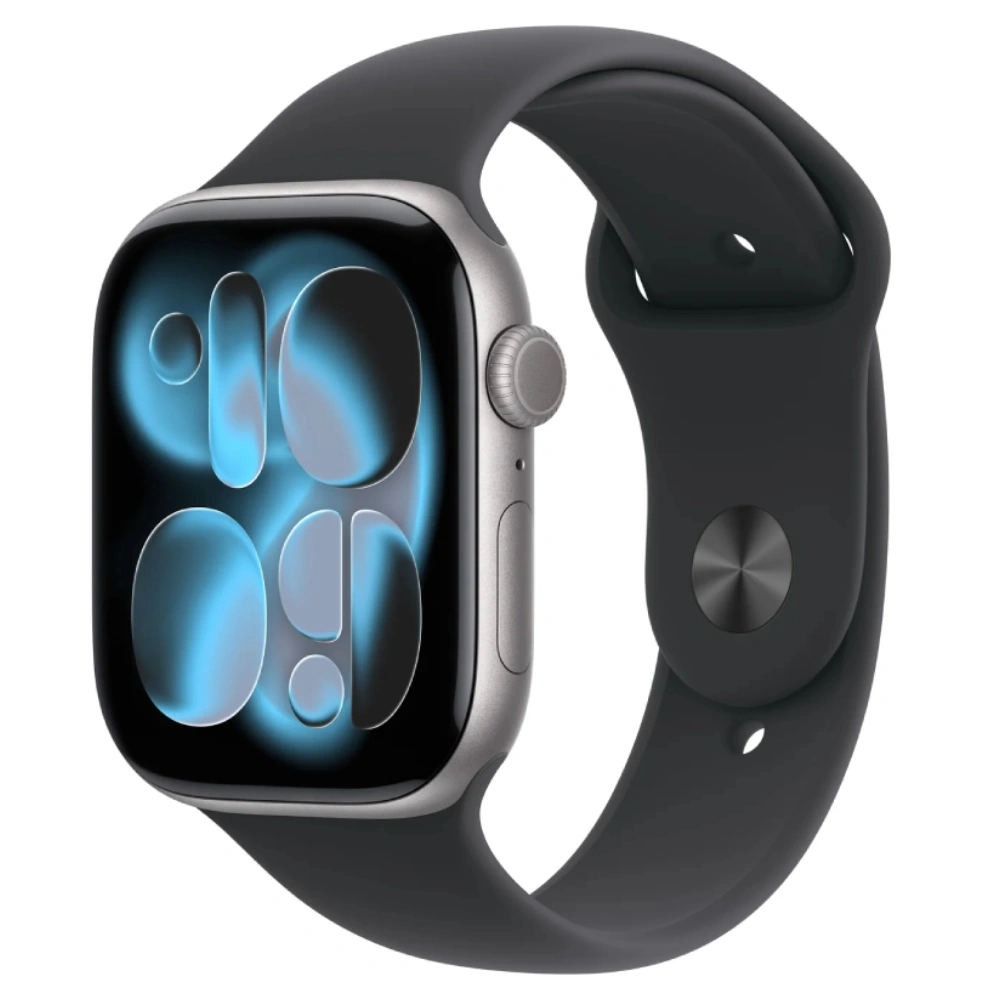 Фото товара Смарт-часы Apple Watch Series 11 Aluminum 42mm Sport Band
