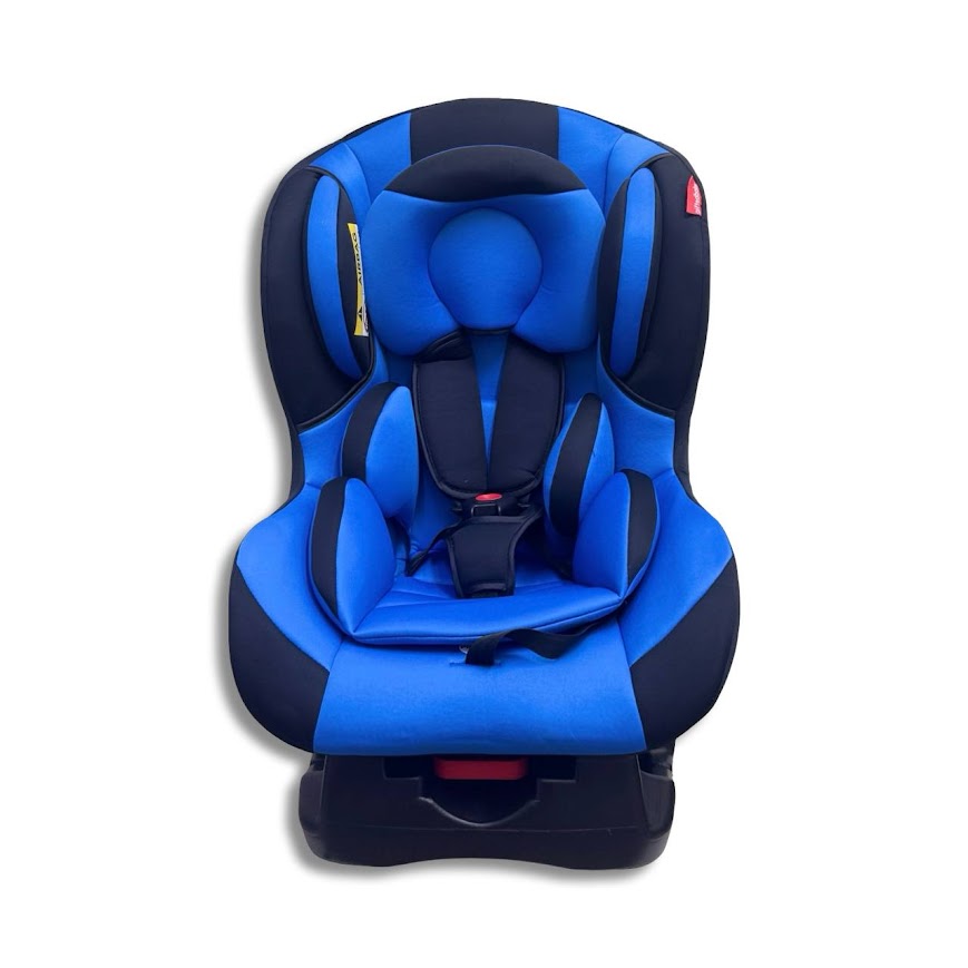 Фото товара Автокресло Giftebaby J10