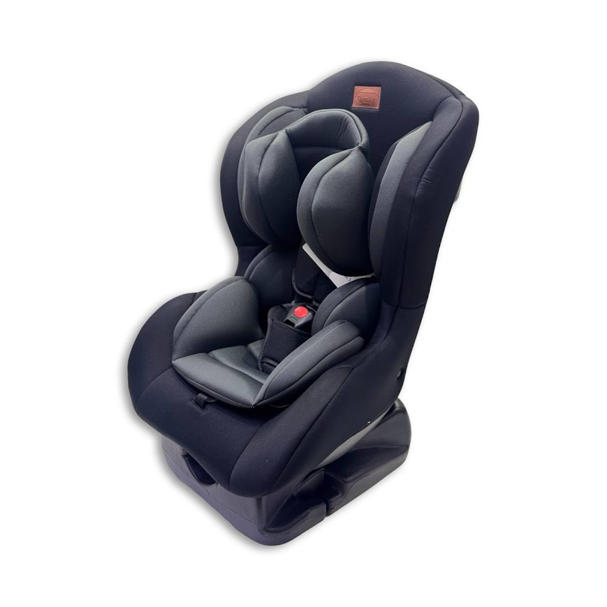 Фото товара Автокресло Giftebaby J10