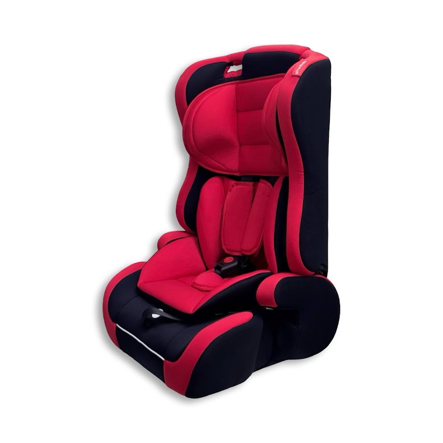 Фото товара Автокресло Giftebaby J05