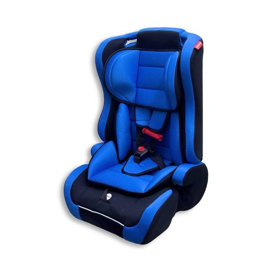 Фото товара Автокресло Giftebaby J05