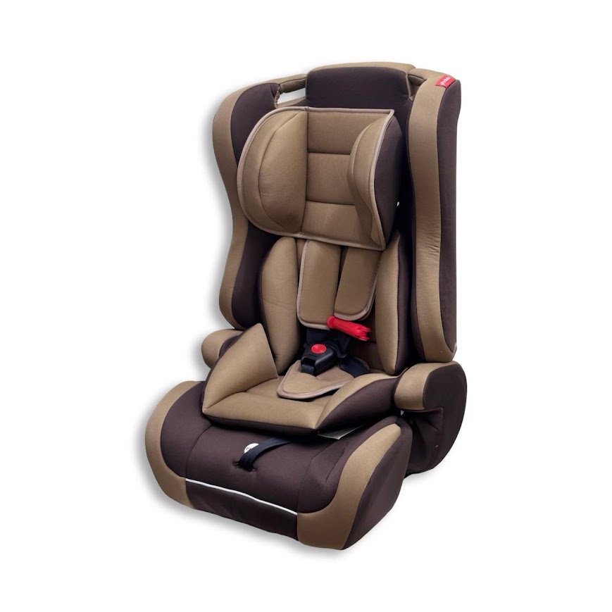 Фото товара Автокресло Giftebaby J05