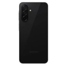 Фото товара Смартфон Samsung Galaxy A26 8GB/256GB Black