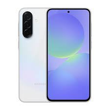 Фото товара Смартфон Samsung Galaxy A36 8GB/256GB White