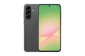 Фото товара Смартфон Samsung Galaxy A56 8GB/256GB Black