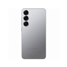Фото товара Смартфон Samsung Galaxy S25 Plus 256GB Gray